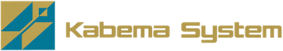 Kabema System GmbH